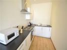 Location Appartement Slough  Angleterre