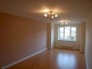 Location Appartement Slough  Angleterre