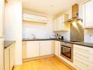 Location Appartement Slough  Angleterre