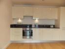 Location Appartement Slough  Angleterre