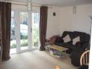 Location Appartement Slough  Angleterre