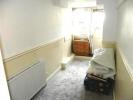 Location Appartement Slough  Angleterre