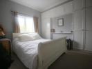 Location Appartement Slough  Angleterre