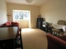 Location Appartement Slough  Angleterre