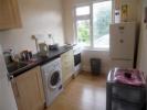 Location Appartement Slough  Angleterre