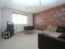 Location Appartement Slough  Angleterre