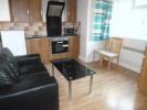 Location Appartement Slough  Angleterre