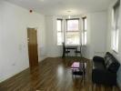 Location Appartement Slough  Angleterre