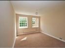 Location Appartement Slough  Angleterre