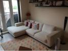 Location Appartement Slough  Angleterre