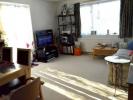 Location Appartement Slough  Angleterre