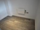 Location Appartement Slough  Angleterre