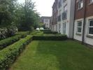 Location Appartement Slough  Angleterre