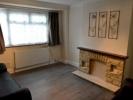 Location Appartement Slough  Angleterre