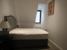 Location Appartement Slough  Angleterre