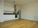 Location Appartement Slough  Angleterre