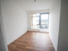 Location Appartement Slough  Angleterre