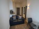 Location Appartement Slough  Angleterre