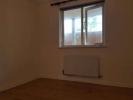 Location Appartement Slough  Angleterre