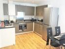 Location Appartement Slough  Angleterre