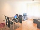 Location Appartement Slough  Angleterre