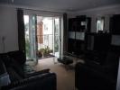 Location Appartement Slough  Angleterre