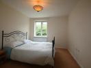 Location Appartement Slough  Angleterre