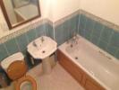 Location Appartement Slough  Angleterre