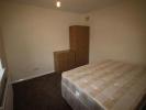 Location Appartement Slough  Angleterre