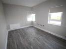 Location Appartement Slough  Angleterre