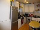 Location Appartement Slough  Angleterre