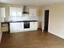 Location Appartement Slough  Angleterre