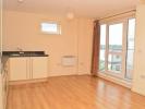 Location Appartement Slough  Angleterre