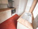 Location Appartement Slough  Angleterre