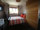 Location Appartement Slough  Angleterre