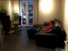 Location Appartement Slough  Angleterre