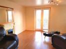 Location Appartement Slough  Angleterre