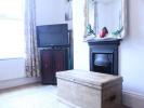 Location vacances Appartement Slough  Angleterre