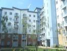 Location Appartement Slough  Angleterre