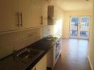 Location Appartement Slough  Angleterre