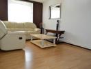 Location Appartement Slough  Angleterre