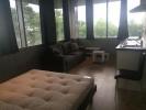 Location Appartement Slough  Angleterre