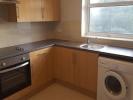 Location Appartement Slough  Angleterre