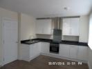 Location Appartement Slough  Angleterre