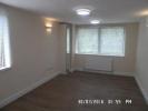 Location Appartement Slough  Angleterre