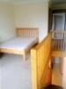 Location Appartement Slough  Angleterre