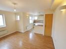 Location Appartement Slough  Angleterre