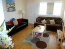 Location Appartement Slough  Angleterre