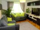 Location Appartement Slough  Angleterre