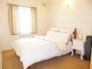 Location Appartement Slough  Angleterre